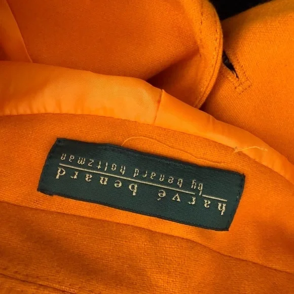 Harve Bernard blazer - Picture 3 of 5